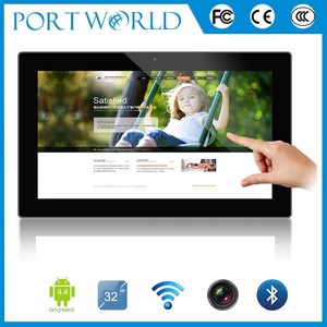 <span class=keywords><strong>De</strong></span> descarga <span class=keywords><strong>de</strong></span> películas <span class=keywords><strong>HD</strong></span> 1080 p tablet android 4.4 os - Product Image 5