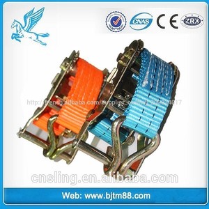 Heavy duty <span class=keywords><strong>moto</strong></span> à cliquet d'<span class=keywords><strong>arrimage</strong></span> 2" - Product Image 3
