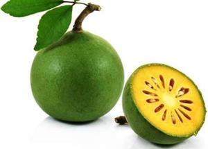 ชาเพื่อสุขภาพธรรมชาติ100% บริสุทธิ์ Aegle Marmelos แห้ง <span class=keywords><strong>Bael</strong></span> ผลไม้ชิ้นสำหรับขาย - Product Image 6