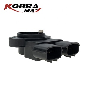 Tout Nouveau Capteur De Position De Papillon Pour Holden Rodeo 97163164 226204P202 - Product Image 2
