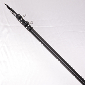 Profesional kayak paddle carbono z j paletas <span class=keywords><strong>al</strong></span> por mayor con servicio personalizado - Product Image 5