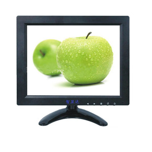 1024*768 9,7 zoll 4:3 cctv tester monitor - Product Image 1