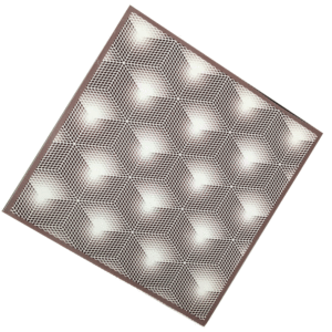 Pvc techos paneles <span class=keywords><strong>centurion</strong></span> para Baño - Product Image 1