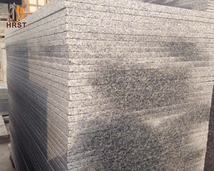 <span class=keywords><strong>Precio</strong></span> del <span class=keywords><strong>granito</strong></span> G602 por metro cuadrado - Product Image 6