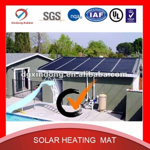 Top qualité Propre flexible <span class=keywords><strong>piscine</strong></span> système de <span class=keywords><strong>chauffage</strong></span> <span class=keywords><strong>solaire</strong></span> de l'eau Pour un Usage Domestique - Product Image 4