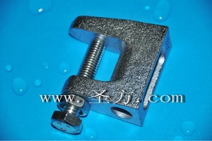 빔 클램프 - Product Image 2