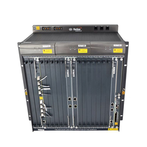 ไฟเบอร์ออปติกอุปกรณ์OLTยี่ห้อใหม่<span class=keywords><strong>AN5516</strong></span>-<span class=keywords><strong>04</strong></span> Olt <span class=keywords><strong>Fiberhome</strong></span> 10G Gpon OLT FTTH - Product Image 5