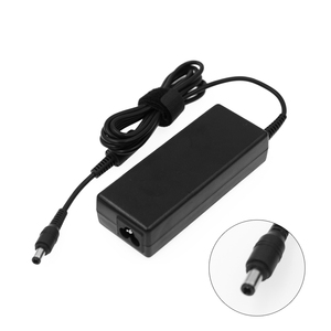 75 Wát <span class=keywords><strong>AC</strong></span> <span class=keywords><strong>adapter</strong></span> dc 15 V 5A cho toshiba Satellite Máy Tính Xách Tay Series, A10 A50 A55 M20 M30 M35 M40 M451400 1800 2400 2500 5000 series - Product Image 3