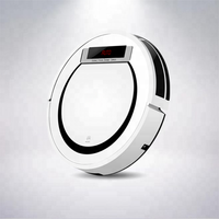 Modèle de conception fabricant montre prototype rapide de pièces de la Chine