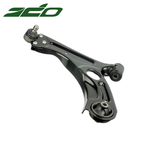 ZDO-brazo de Control de fabricación de piezas de coche, eje delantero izquierdo inferior para Chevrolet AVEO Hatchback (T300) - Product Image 4