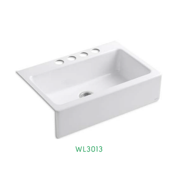 White Cast Iron Kitchen Sink Buy Quality White Cast Iron Kitchen Sink On M Alibaba Com