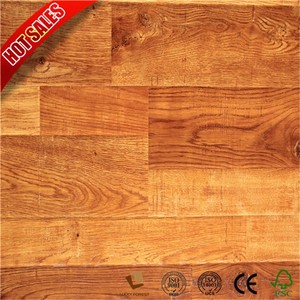 ac4 bueno <span class=keywords><strong>calidad</strong></span> hdf limpieza piso <span class=keywords><strong>flotante</strong></span> - Product Image 4