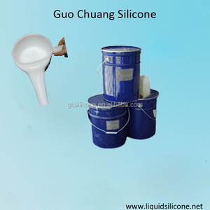 Caoutchouc de silicone pour bé<span class=keywords><strong>ton</strong></span> fabrication de moules en <span class=keywords><strong>pierre</strong></span> artificielle - Product Image 5