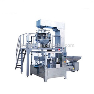 Z type plastic bucket elevator for popcorn