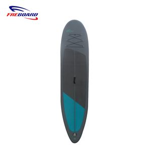 Freboard <span class=keywords><strong>tabla</strong></span> de <span class=keywords><strong>surf</strong></span> <span class=keywords><strong>tabla</strong></span> larga inflable <span class=keywords><strong>surf</strong></span> gira tablas de cuerpo - Product Image 2