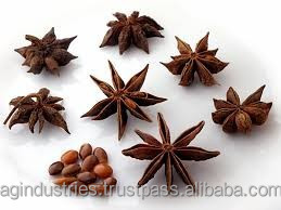 Vente en gros d'huile essentielle d'anis étoilé 100% pur naturel, huile d'anis savoureux, exportateur en vrac d'origine - Product Image 2