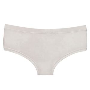 Caldo di vendita OEM su ordinazione ANGELO GATTO di stampa super soft fantasia biancheria intima delle donne mutandine - Product Image 2