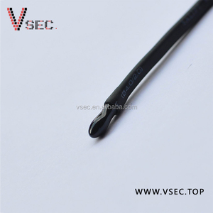 Bateria de resina epóxi sensor de temperatura, alta precisão - Product Image 1