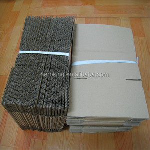 Чистый арбуз экстракт кожуры порошок/арбуз экстракт кожуры - Product Image 5
