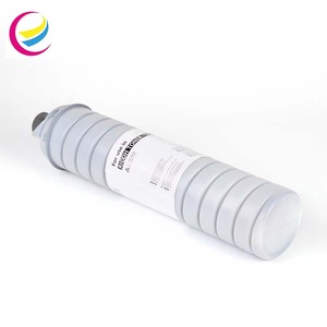 Cartucho de tóner 6210D para Ricoh aficio 1060/1075/2051/2060/2075/MP5500/6500/ <span class=keywords><strong>7500</strong></span> - Product Image 3