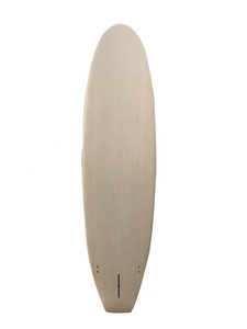Tablas <span class=keywords><strong>de</strong></span> SUP <span class=keywords><strong>de</strong></span> remo <span class=keywords><strong>de</strong></span> pie <span class=keywords><strong>de</strong></span> ABS termoformado populares 10 '"* 32" * 4 3/5 "extremadamente duraderas para uso en <span class=keywords><strong>alquiler</strong></span> - Product Image 4
