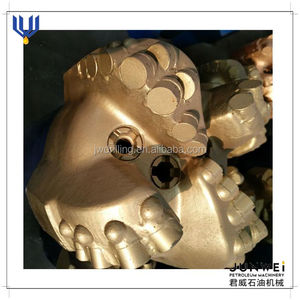 6 1/<span class=keywords><strong>2</strong></span> ''5 klingen brunnenbau pdc bit mit 3% rabatt - Product Image 2