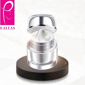 La <span class=keywords><strong>mejor</strong></span> crema a base de hierbas <span class=keywords><strong>para</strong></span> <span class=keywords><strong>el</strong></span> cuerpo, antiacné, <span class=keywords><strong>cicatrices</strong></span>, eliminación de espinillas, blanqueamiento facial blanco, sin aceite, nueva sal del Mar Muerto, principales cosméticos secos gratis - Product Image 2