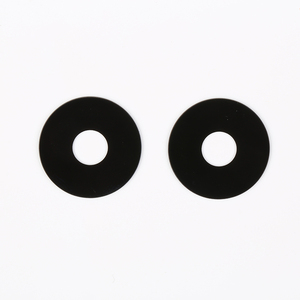 15mm laser lens for <span class=keywords><strong>trotec</strong></span> speedy 100 - Product Image 5