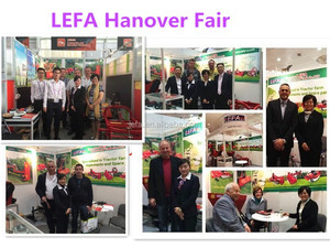 Tracteur Hitch Nylon brosse jardin balayeuse - Product Image 6