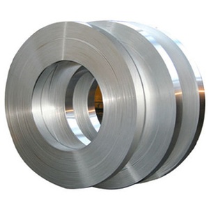 1100 3003 <span class=keywords><strong>5052</strong></span> 6061 8011 Tira tira de alumínio usado como Transformadores e Janela De Alumínio Tira de Tempo - Product Image 1