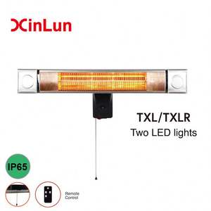 Calentador <span class=keywords><strong>de</strong></span> infrarrojos <span class=keywords><strong>de</strong></span> la perfección del interruptor <span class=keywords><strong>de</strong></span> tracción <span class=keywords><strong>de</strong></span> Venta caliente del fabricante al por mayor - Product Image 5