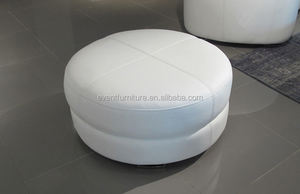 أرخص سعر مع أريكة حديثة عالية الجودة - Product Image 2