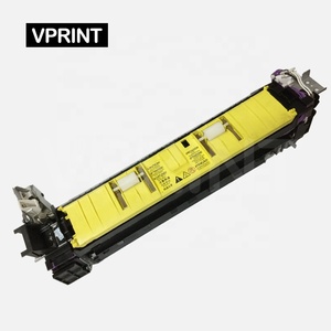 FM3-7066-000 FM3-7067-000 Remanufactured <strong>Fuser</strong> Fixing <strong>Unit</strong> for Canon ImageRUNNER R 3230 3235 3235i 3245i Copier Parts From China - Product Image 3