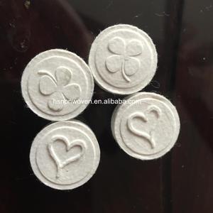 Nhỏ Coin Ma Thuật Mô Dùng Một Lần Ép Khăn Giấy Nén Mô Nhỏ - Product Image 6