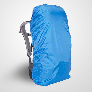 <span class=keywords><strong>Sac</strong></span> à dos <span class=keywords><strong>de</strong></span> <span class=keywords><strong>randonnée</strong></span> étanche pour tout-petit, système d'hydratation, couverture <span class=keywords><strong>de</strong></span> pluie, voyage, Trekking, course, original, <span class=keywords><strong>50l</strong></span> - Product Image 5