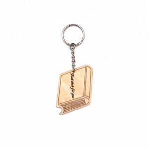 Jeep <span class=keywords><strong>portachiavi</strong></span> artigianato <span class=keywords><strong>in</strong></span> <span class=keywords><strong>legno</strong></span> casa <span class=keywords><strong>portachiavi</strong></span> - Product Image 4