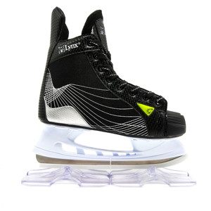 2022 vendita calda soy luna ice skate shoes <span class=keywords><strong>per</strong></span> bambini e adulti professionali <span class=keywords><strong>pattini</strong></span> da hockey su <span class=keywords><strong>ghiaccio</strong></span> - Product Image 1