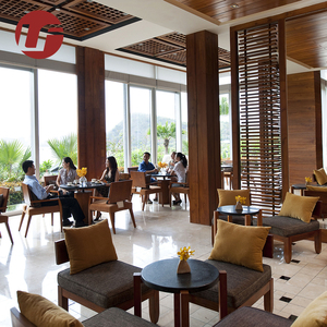 Foshan proveedor al por mayor comercial Hotel bar <span class=keywords><strong>restaurante</strong></span> <span class=keywords><strong>y</strong></span> muebles - Product Image 4