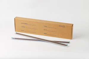 Chất lượng cao 2sc5200 2sa1943 IGBT/MOSFET <span class=keywords><strong>NPN</strong></span> <span class=keywords><strong>Transistor</strong></span> cho bộ khuếch đại công suất âm thanh khuếch đại tần số cao ứng dụng duy nhất - Product Image 6