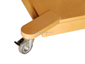 Lit inclinable électrique pour massage du visage, offre spéciale, dispositif de massage et de beauté faciale - Product Image 5