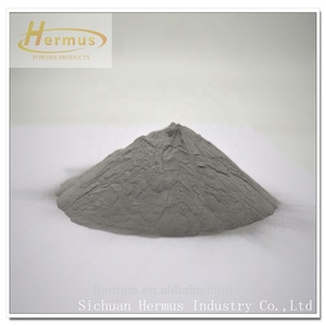 Nikel Alaşımlı <span class=keywords><strong>Inconel</strong></span> <span class=keywords><strong>625</strong></span> Toz 3D Baskı - Product Image 5
