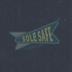 Tissu pour absorption de flammes renversement du feu, remplace le modèle Nomex III A, IFR - Product Image 1