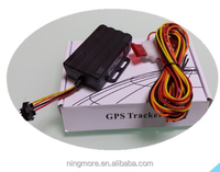 Application LKgps 4G, dispositif de suivi GPS pour voiture, dispositif de suivi GPS antivol, traceur GPS pour véhicule