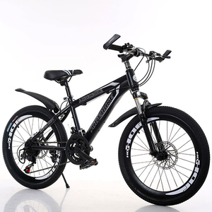 Vélo tout terrain en fibre de <span class=keywords><strong>carbone</strong></span> pour hommes et femmes, bicyclette, vtt, 27.5 pouces, livraison gratuite - Product Image 3