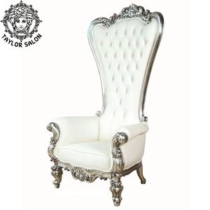 De Lujo trono masaje de <span class=keywords><strong>pies</strong></span> <span class=keywords><strong>spa</strong></span> Silla de pedicura con jet - Product Image 2
