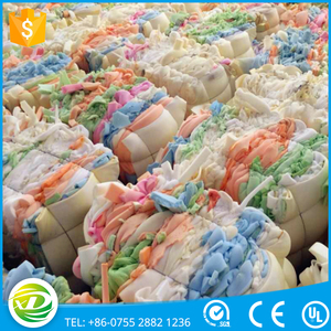 Venta al por mayor de alta calidad de espuma de esponja para asiento de coche - Product Image 1