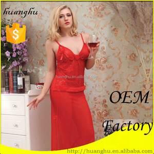 Ropa interior <span class=keywords><strong>sexy</strong></span> para adolescentes <span class=keywords><strong>chicas</strong></span> <span class=keywords><strong>sexy</strong></span> lingerie mostrando pezones - Product Image 3