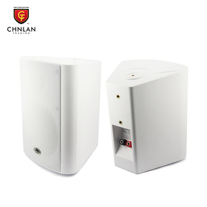 Factory Price system <span class=keywords><strong>pa</strong></span> speaker bass and treble <span class=keywords><strong>5</strong></span> INCH 30 W <span class=keywords><strong>pa</strong></span> speaker from Mount on wall - Product Image 5