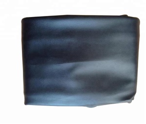 Chuyên nghiệp chất lượng cao không thấm nước cao su da 8ft bida hồ bơi bảng Bìa - Product Image 3