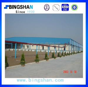 Chambre froide en légumes et fruits, contrôle de l'univers - Product Image 6